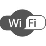 wifi-logo